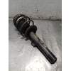Recambio de amortiguador delantero derecho para bmw 3 (e46) 330 xd referencia OEM IAM  330XD 2001