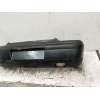 Recambio de paragolpes trasero para seat ibiza ii (6k1) 1.4 i referencia OEM IAM  3P 99