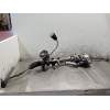 Recambio de cremallera direccion para hyundai tucson (tl, tle) 1.6 gdi referencia OEM IAM 57700D7001 A0064087A 2015