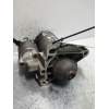 Recambio de motor arranque para citroën c4 berlina collection referencia OEM IAM 9647932880  