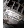 Recambio de alternador para lancia lybra (839_) 1.9 jtd (839axd1a) referencia OEM IAM 63321507 150A 19JTD 1999