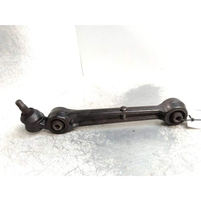 Recambio de brazo suspension inferior delantero derecho para mitsubishi eclipse (d30) 2.0 16v cat referencia OEM IAM   
