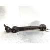 Recambio de brazo suspension inferior delantero derecho para mitsubishi eclipse (d30) 2.0 16v cat referencia OEM IAM   