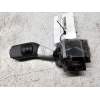 Recambio de mando limpia para ford focus berlina (cap) ambiente (d) referencia OEM IAM 4M5T17A553BD  