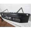 Recambio de paragolpes delantero para renault laguna (b56) 1.8 anade referencia OEM IAM  94 