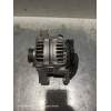 Recambio de alternador para opel tigra twin top cosmo referencia OEM IAM   