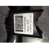 Recambio de conmutador de arranque para fiat nuova 500 (150) lounge referencia OEM IAM 51800628 61089800 
