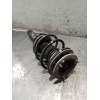 Recambio de amortiguador delantero derecho para bmw 3 (e46) 330 xd referencia OEM IAM  330XD 2001