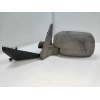 Recambio de retrovisor izquierdo para renault rapid/express (f40) referencia OEM IAM EXPRESS  MANUAL