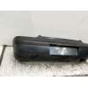 Recambio de paragolpes trasero para seat ibiza ii (6k1) 1.4 i referencia OEM IAM  3P 99