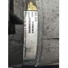 Recambio de compresor aire acondicionado para renault laguna ii (bg0) authentique referencia OEM IAM 1135321 032320242 