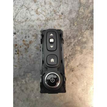 MANDO MULTIFUNCION 253B08825R E1067640 