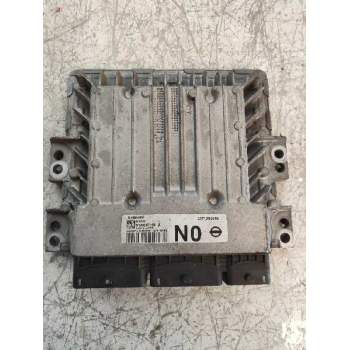 CENTRALITA MOTOR UCE S180067166A 23710BJ91B NO