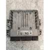 Recambio de centralita motor uce para nissan juke (f15) acenta referencia OEM IAM S180067166A 23710BJ91B NO