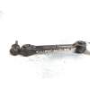 Recambio de brazo suspension inferior delantero derecho para mitsubishi eclipse (d30) 2.0 16v cat referencia OEM IAM   