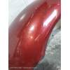 Recambio de aleta delantera izquierda para volkswagen new beetle (9c1/1c1) 1.9 tdi referencia OEM IAM 1C0821105F  