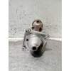 Recambio de motor arranque para alfa romeo 147 (190) referencia OEM IAM 0001107411  