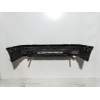 Recambio de paragolpes delantero para renault laguna (b56) 1.8 anade referencia OEM IAM  94 