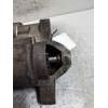 Recambio de motor arranque para citroën c4 berlina collection referencia OEM IAM 9647932880  