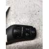 Recambio de mando limpia para ford focus berlina (cap) ambiente (d) referencia OEM IAM 4M5T17A553BD  