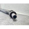 Recambio de transmision central para suzuki grand vitara jb (jt) referencia OEM IAM   