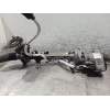 Recambio de cremallera direccion para hyundai tucson (tl, tle) 1.6 gdi referencia OEM IAM 57700D7001 A0064087A 2015