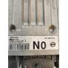Recambio de centralita motor uce para nissan juke (f15) acenta referencia OEM IAM S180067166A 23710BJ91B NO