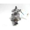 Recambio de bomba direccion para fiat stilo (192) 1.9 jtd 80 active referencia OEM IAM   