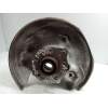Recambio de mangueta trasera izquierda para audi a4 avant (8k5) (2008) básico referencia OEM IAM  20G 2008