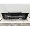 Recambio de paragolpes trasero para seat ibiza ii (6k1) 1.4 i referencia OEM IAM  3P 99