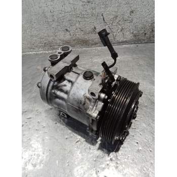 COMPRESOR AIRE ACONDICIONADO 0853707961 1999