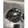 Recambio de alternador para opel tigra twin top cosmo referencia OEM IAM   