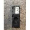 Recambio de mando multifuncion para renault captur xmod referencia OEM IAM 253B08825R E1067640 