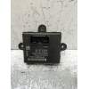 Recambio de modulo electronico para ford focus iii 1.5 tdci referencia OEM IAM F1ET14B532AF F1ET14C068AF F1ET14F143AD