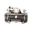 Recambio de pinza freno delantera derecha para audi a5 coupe (8t) 3.2 fsi quattro referencia OEM IAM   