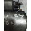 Recambio de motor arranque para citroën c4 berlina collection referencia OEM IAM 9647932880  