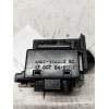 Recambio de mando limpia para ford focus berlina (cap) ambiente (d) referencia OEM IAM 4M5T17A553BD  