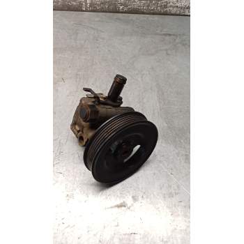 BOMBA DIRECCION 29CRDI 2001