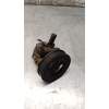 Recambio de bomba direccion para kia carnival ii (gq) 2.9 crdi referencia OEM IAM  29CRDI 2001