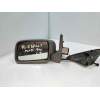 Recambio de retrovisor izquierdo para renault rapid/express (f40) referencia OEM IAM EXPRESS  MANUAL