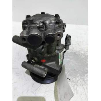 COMPRESOR AIRE ACONDICIONADO SD6V121446 1446 8200357173B