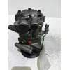 Recambio de compresor aire acondicionado para renault clio iii business referencia OEM IAM SD6V121446 1446 8200357173B