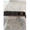 Recambio de centralita motor uce para nissan juke (f15) acenta referencia OEM IAM S180067166A 23710BJ91B NO