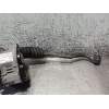 Recambio de cremallera direccion para hyundai tucson (tl, tle) 1.6 gdi referencia OEM IAM 57700D7001 A0064087A 2015