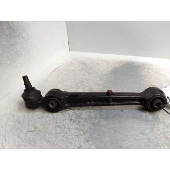BRAZO SUSPENSION INFERIOR DELANTERO IZQUIERDO 