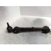Recambio de brazo suspension inferior delantero izquierdo para mitsubishi eclipse (d30) 2.0 16v cat referencia OEM IAM   