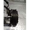 Recambio de compresor aire acondicionado para lancia lybra (839_) 1.9 jtd (839axd1a) referencia OEM IAM 0853707961  1999