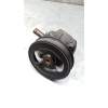Recambio de bomba direccion para kia carnival ii (gq) 2.9 crdi referencia OEM IAM  29CRDI 2001