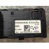 Recambio de mando multifuncion para renault captur xmod referencia OEM IAM 253B08825R E1067640 