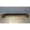 Recambio de paragolpes trasero para porsche 924 referencia OEM IAM   